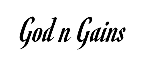 GodnGains